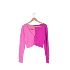 Women's Crop Top