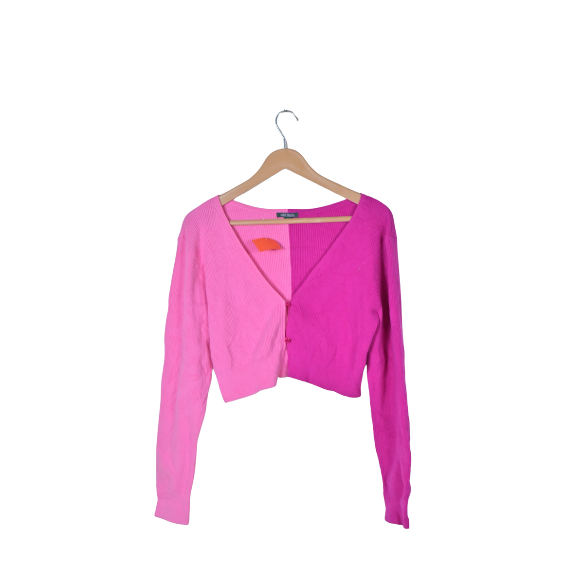 Women's Crop Top