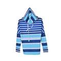 Women's Activewear Hoodie