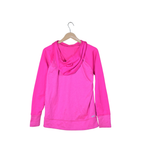 Women's Activewear Hoodie