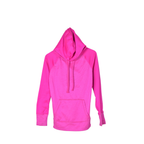 Women's Activewear Hoodie