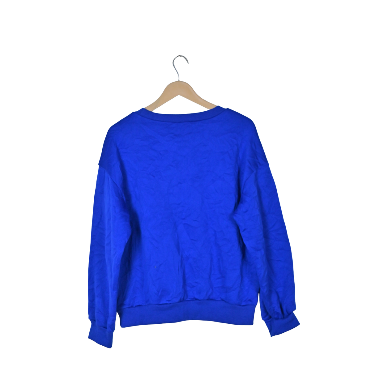 Women's Sweatshirt