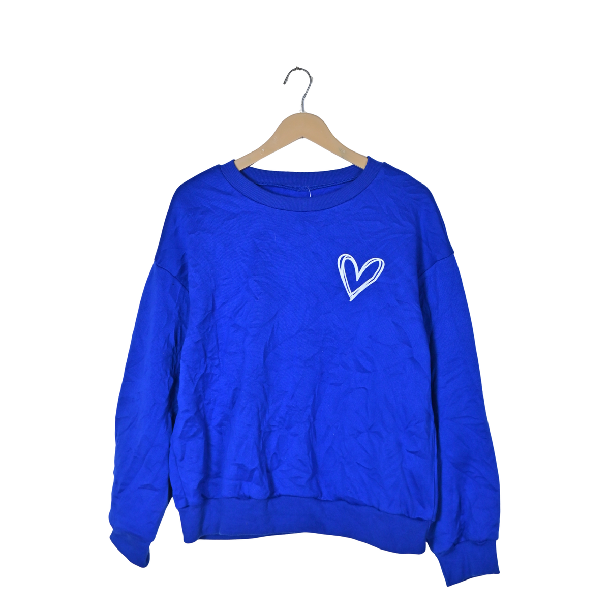 Women's Sweatshirt