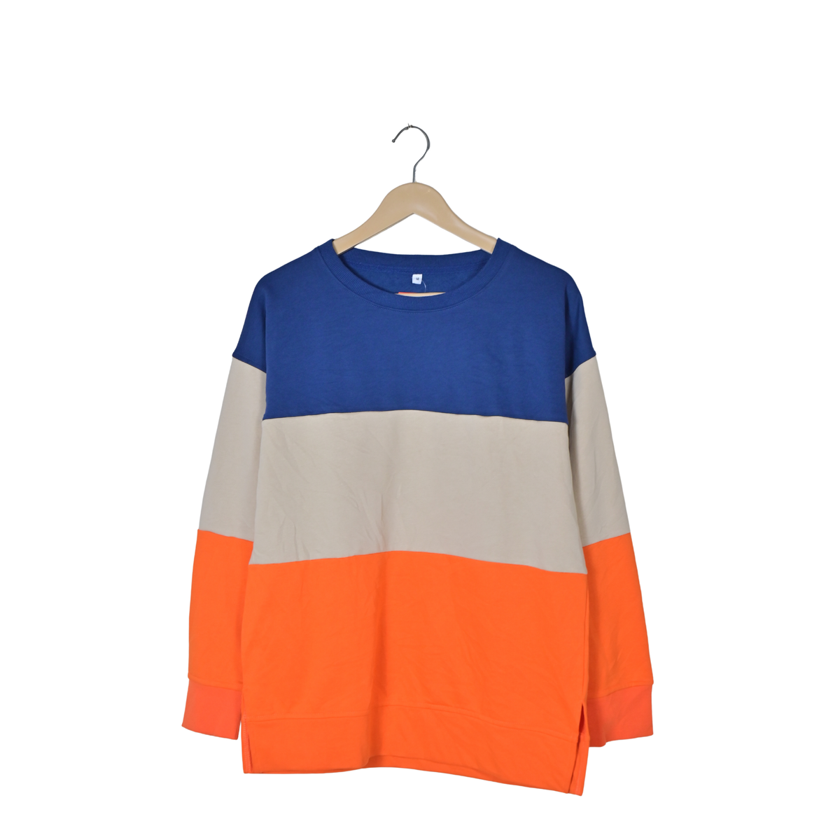 Women's Sweatshirt