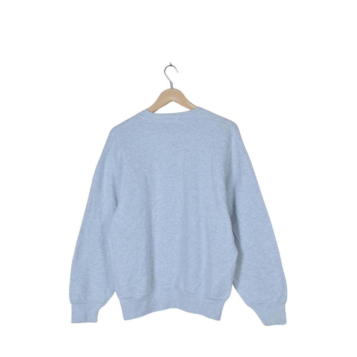 Men's Sweatshirt