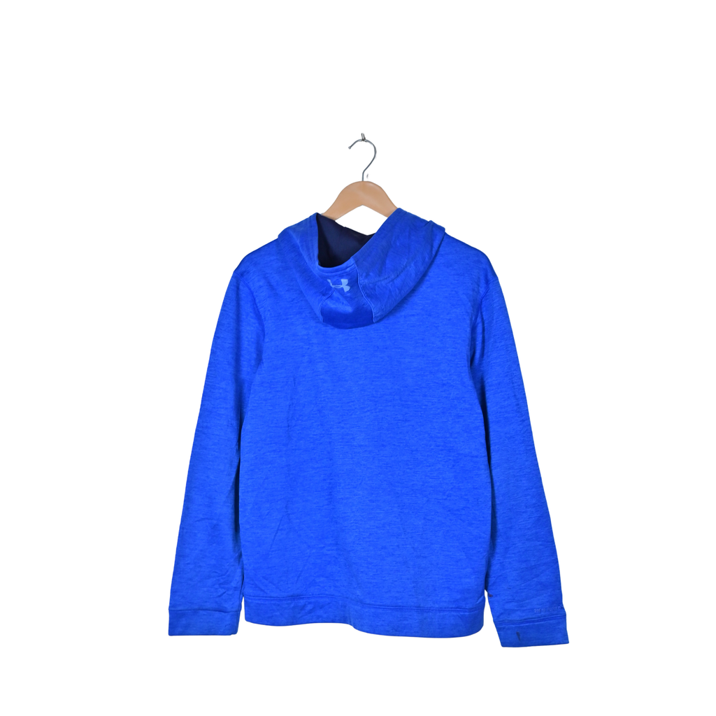 Boy's Hoodie