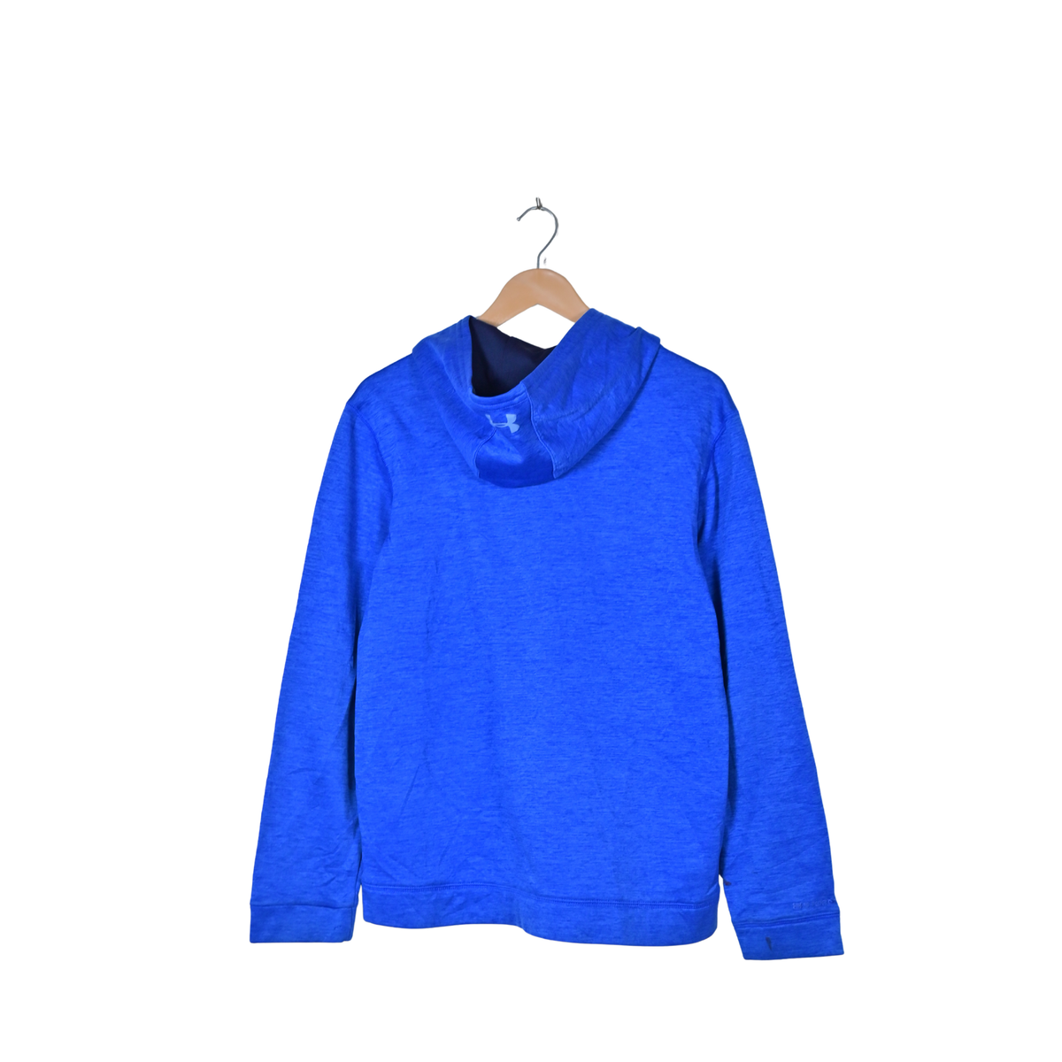 Boy's Hoodie