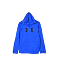 Boy's Hoodie