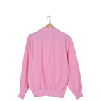 Women's Zipper Jacket