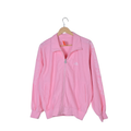 Women's Zipper Jacket