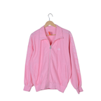 Women's Zipper Jacket