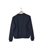 Women's Bomber Jacket