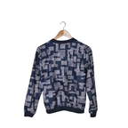 Women's Bomber Jacket