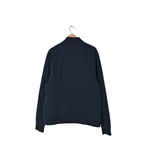 Women's Bomber Jacket