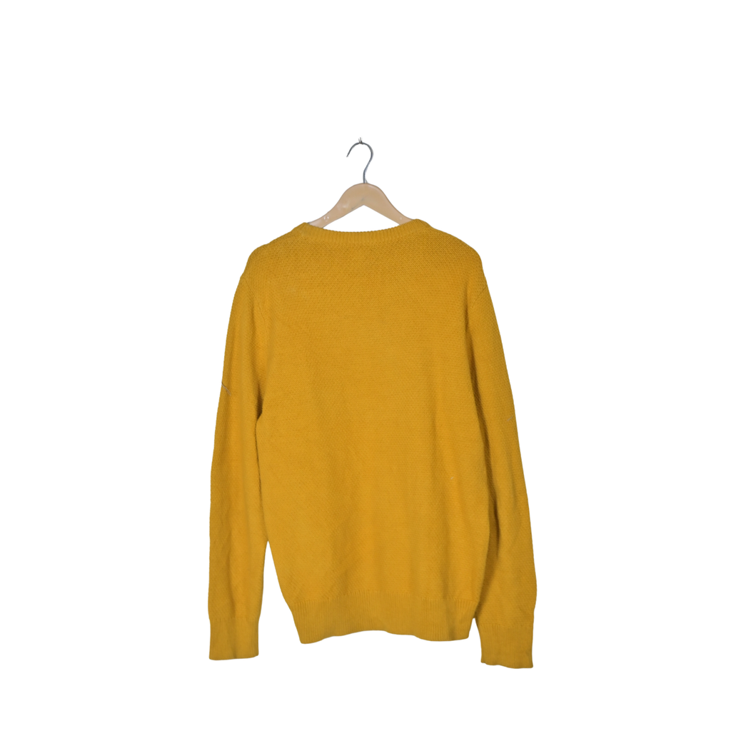 Women's Sweater