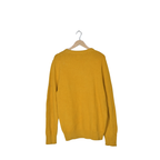 Women's Sweater
