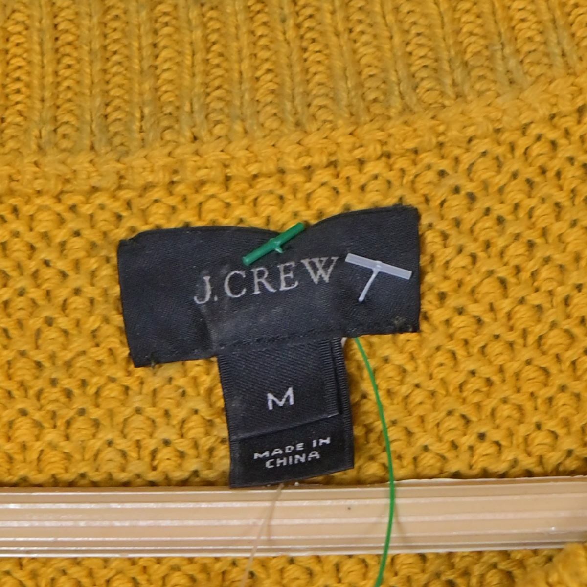 Women's Sweater
