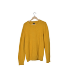 Women's Sweater