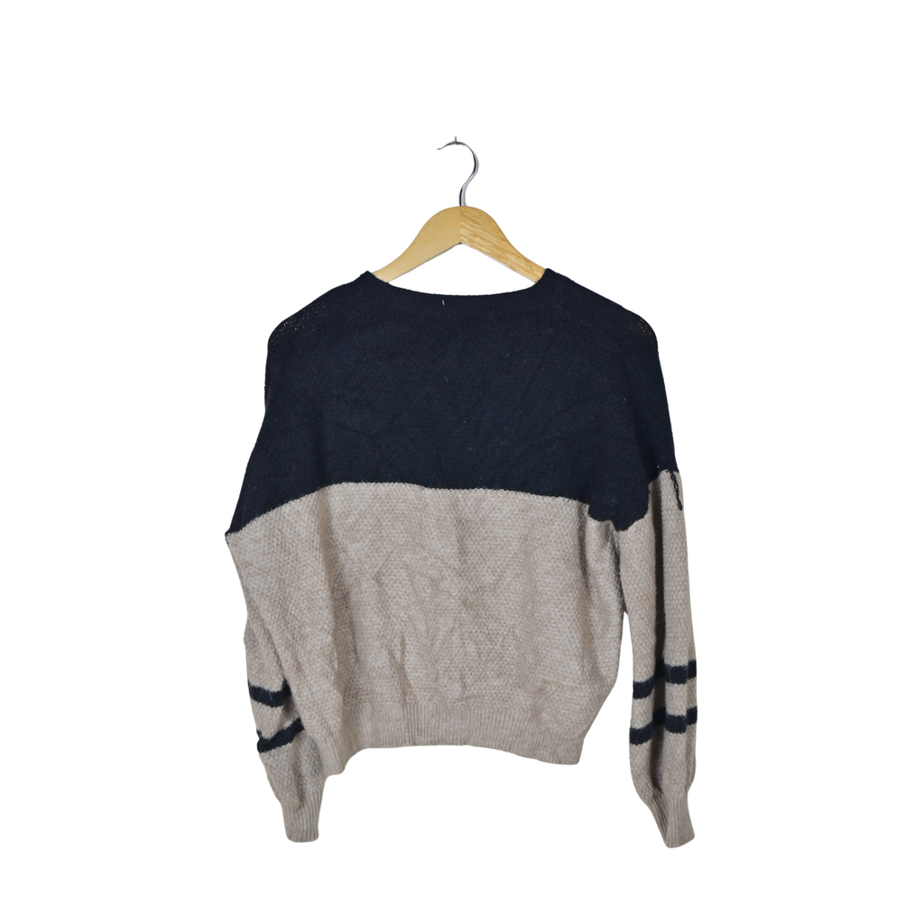 Women's Sweater