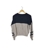 Women's Sweater