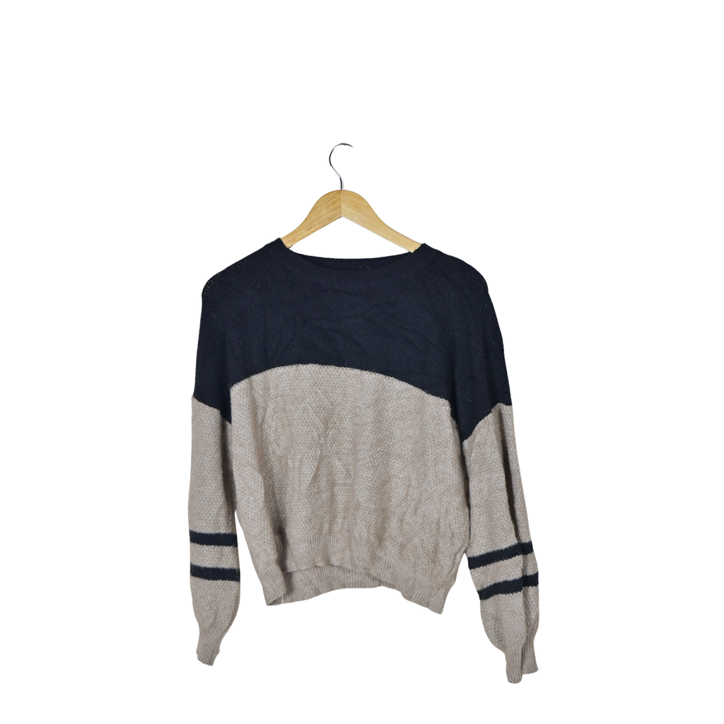 Women's Sweater