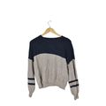 Women's Sweater
