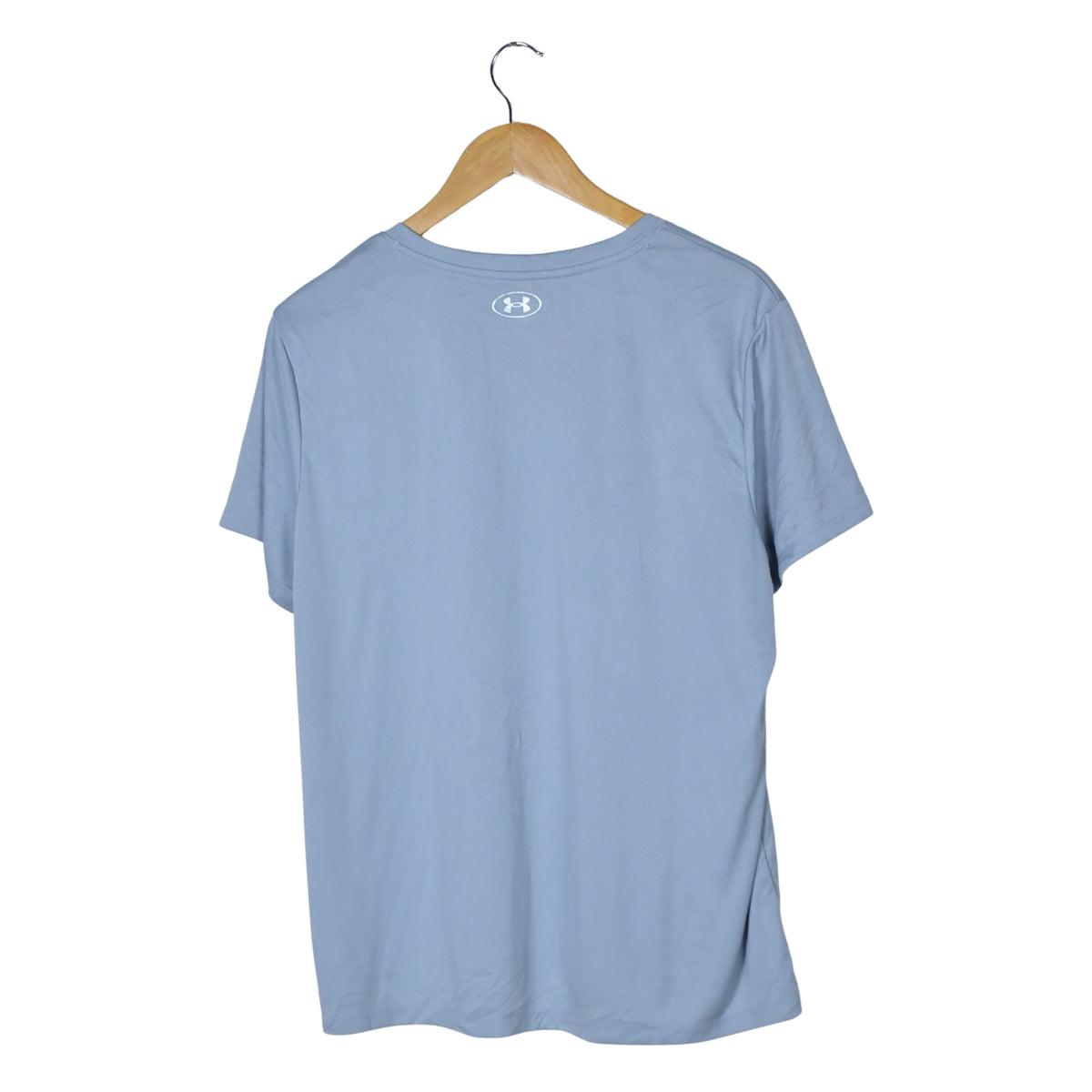 Women's Athletic Workout T-Shirt