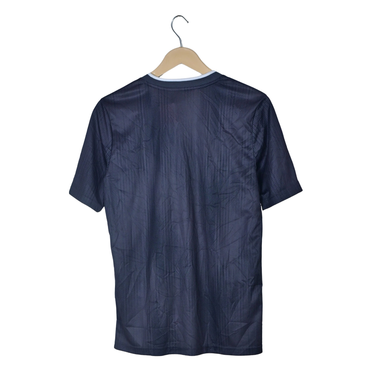 Men's Workout Dri-fit T-Shirt