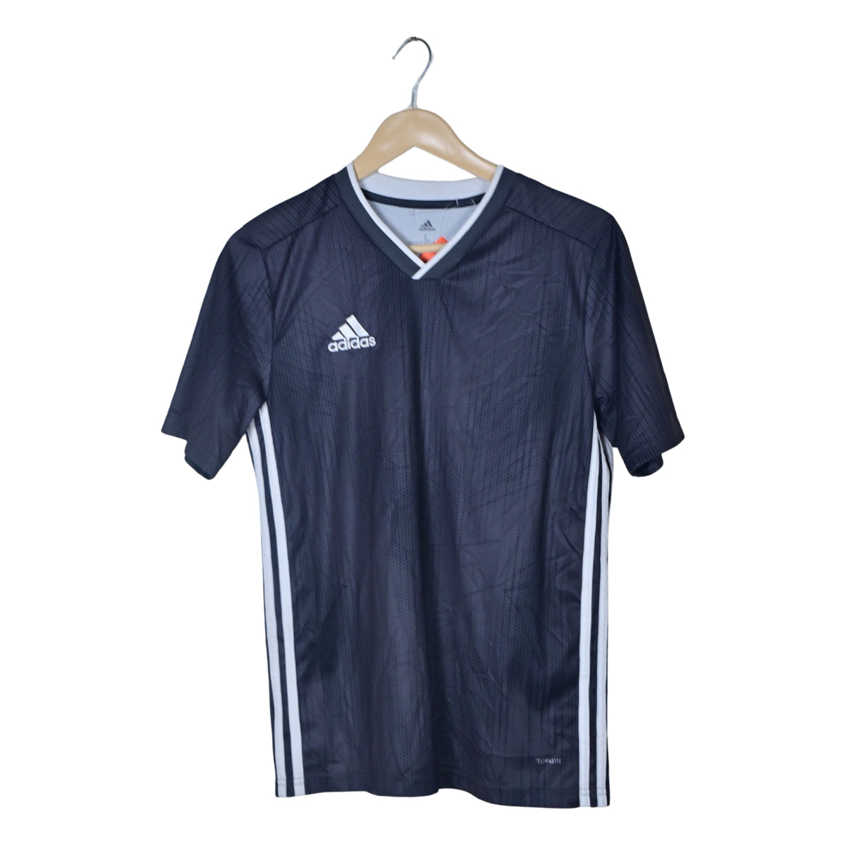 Men's Workout Dri-fit T-Shirt