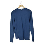 Men's Full Sleeves T-Shirt