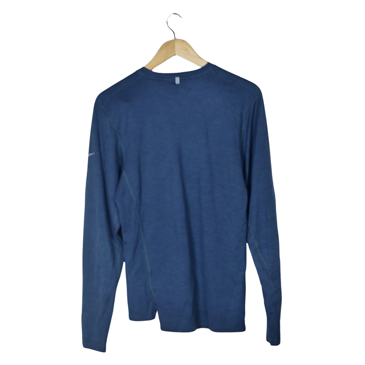 Men's Full Sleeves T-Shirt
