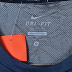 Men's Full Sleeves T-Shirt