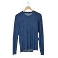 Men's Full Sleeves T-Shirt