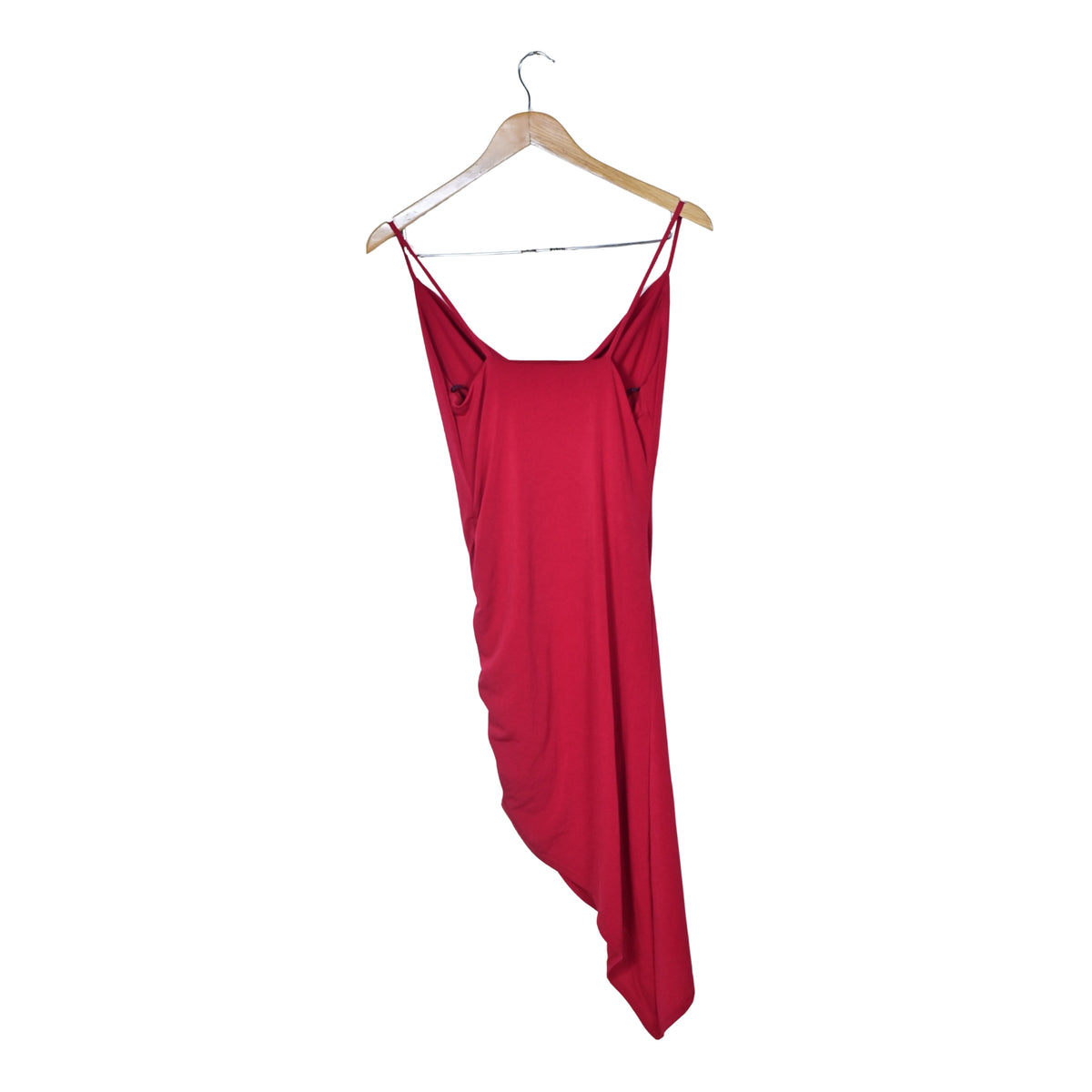 Women's Dress