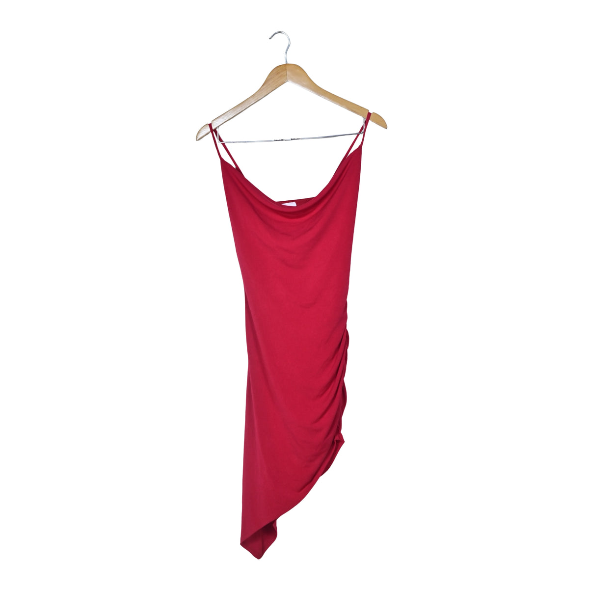 Women's Dress
