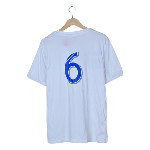 Men's Football Jersey