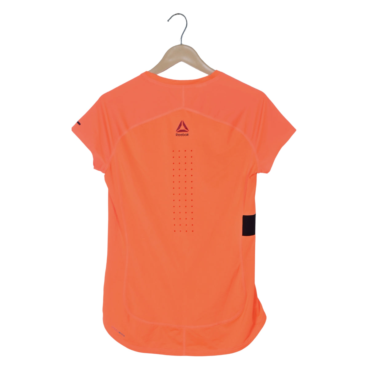 Women's Athletic Workout T-Shirt