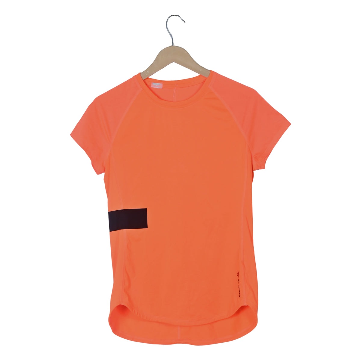 Women's Athletic Workout T-Shirt