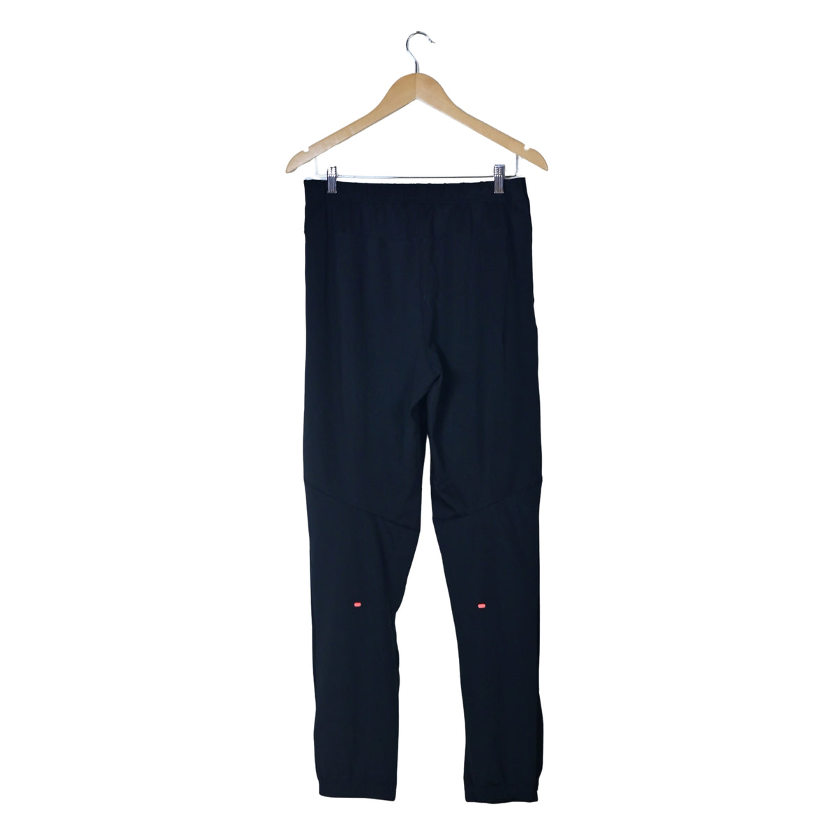 Women's Activewear Trouser