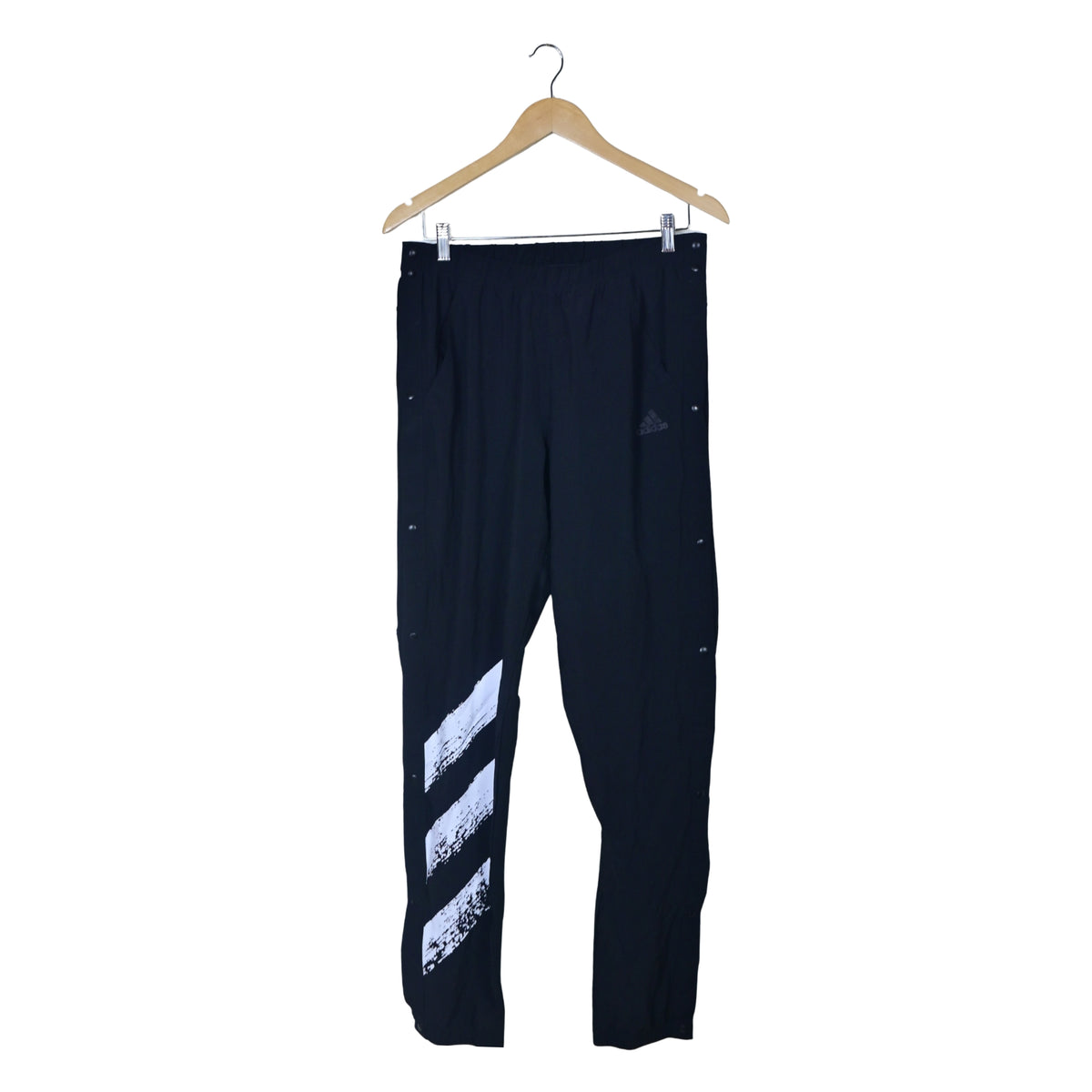 Women's Activewear Trouser