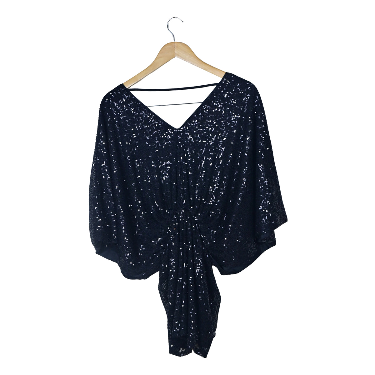 Women's Party Top