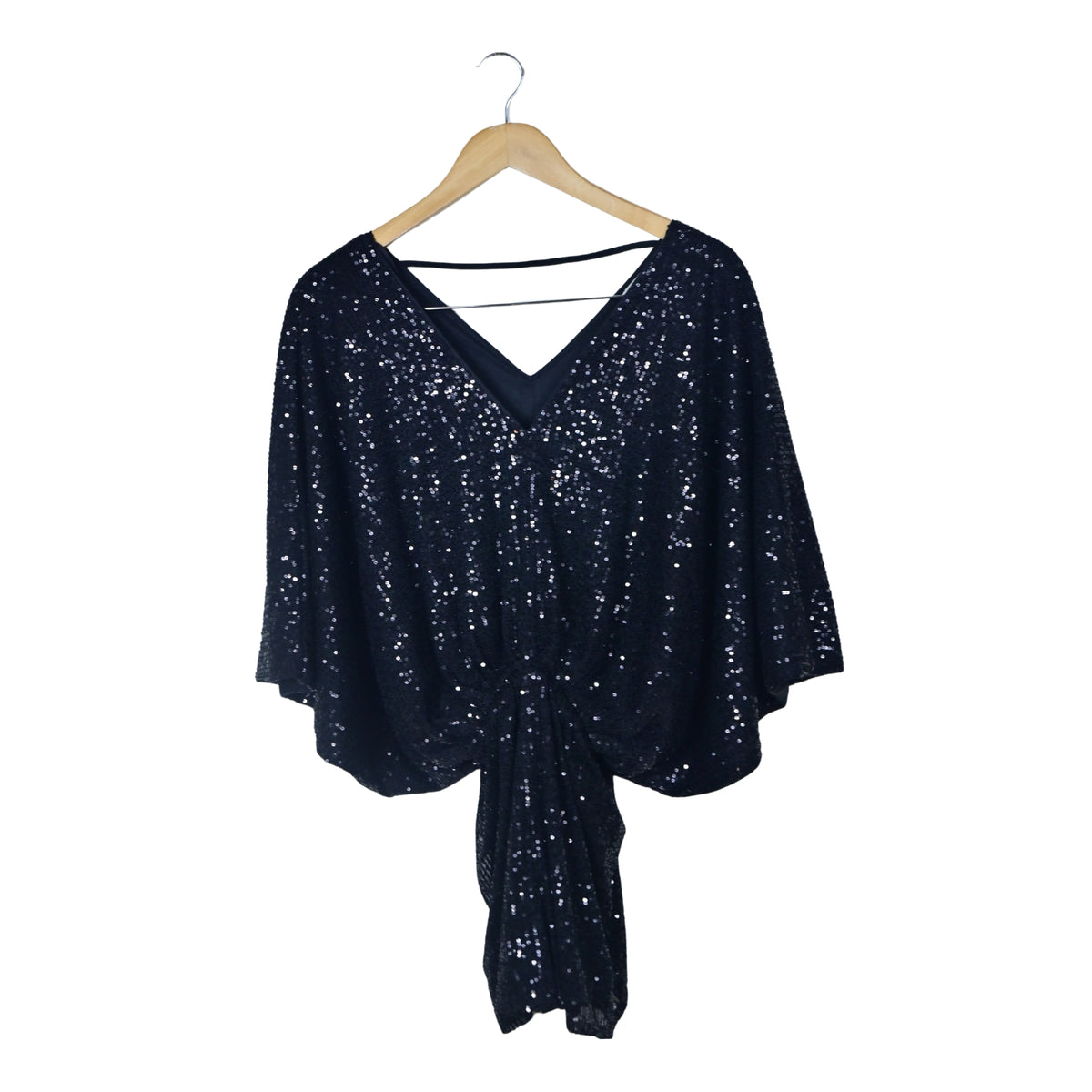 Women's Party Top