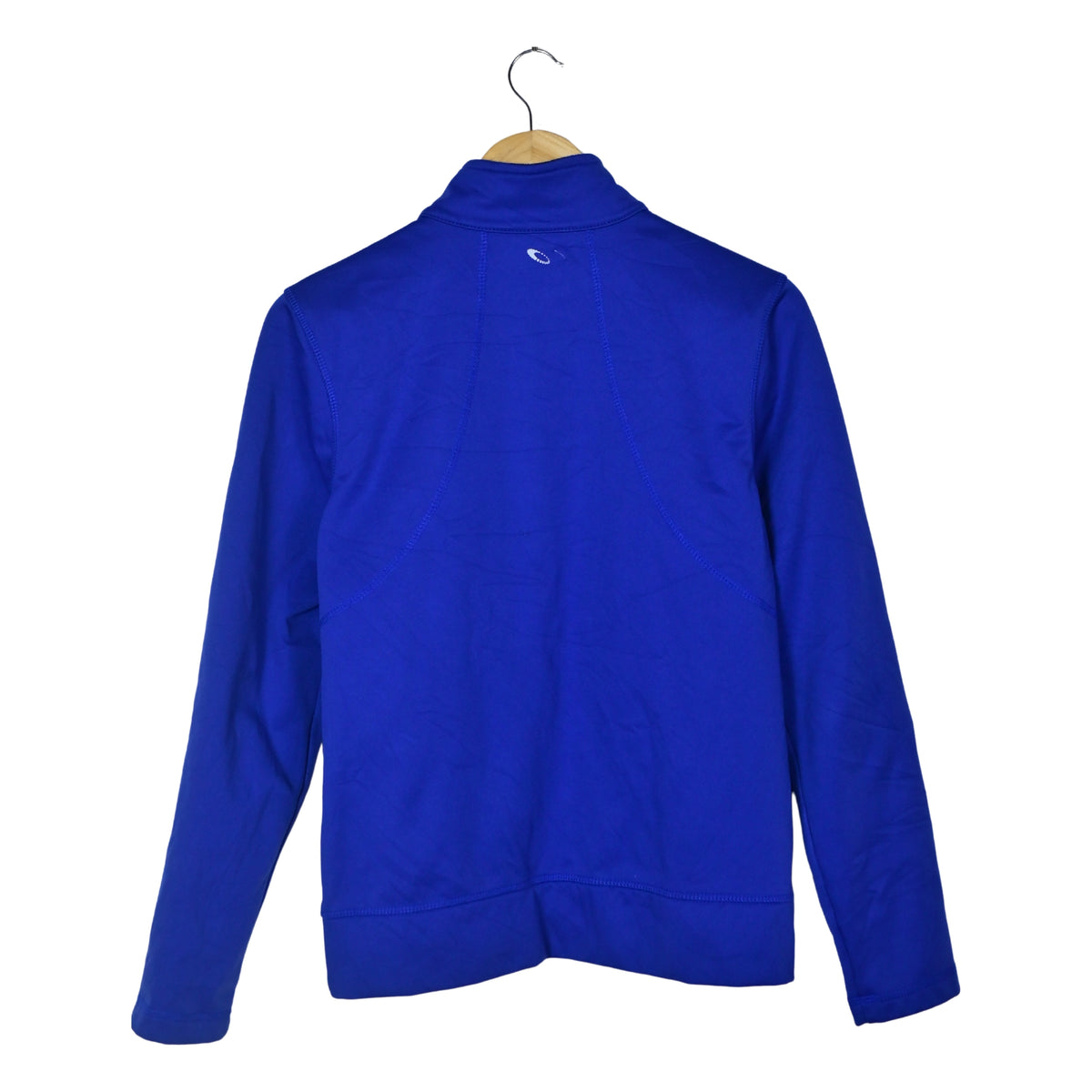 Kid's Jacket