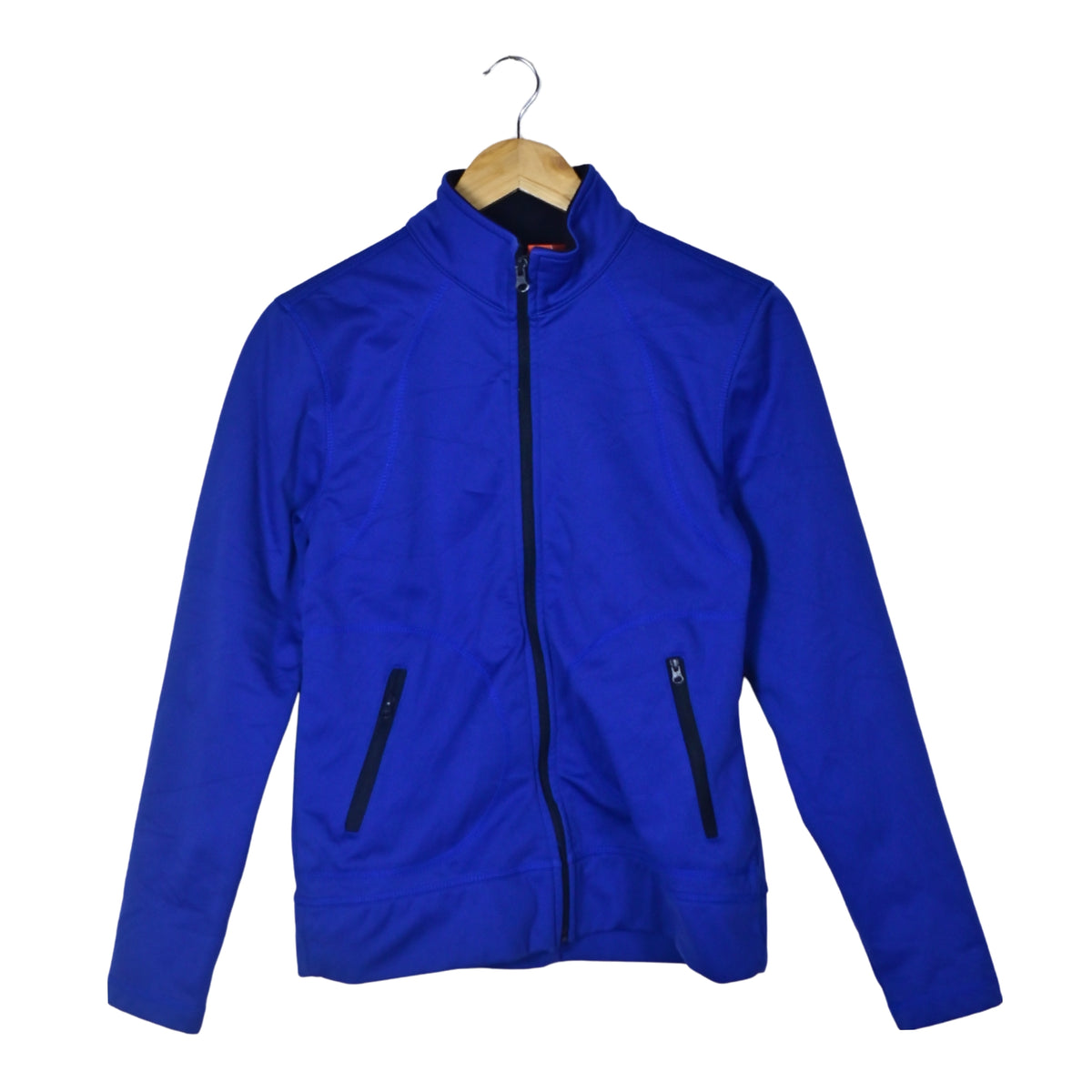 Kid's Jacket