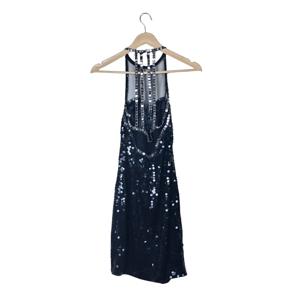 Women's Dress