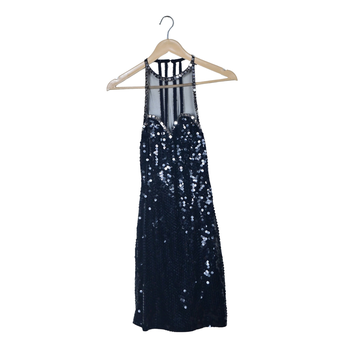 Women's Dress