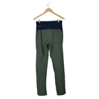 Men's Trouser