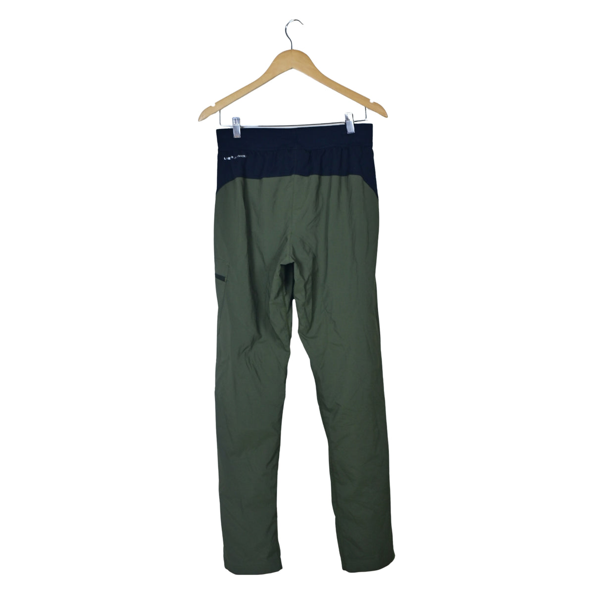 Men's Trouser