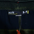 Men's Trouser