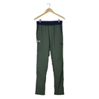 Men's Trouser